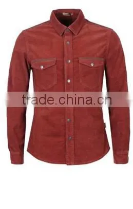 Vietnam High-Quality Premium caro T-shirt 2015