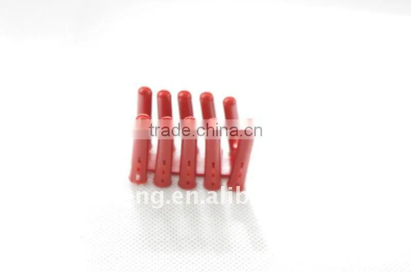 HDPE Plastic Plug