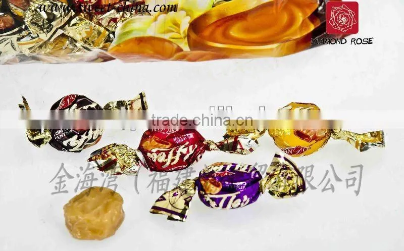 Special Crisp toffee6