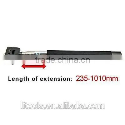 wireless selfie for stick yunteng monopod walking stick with s