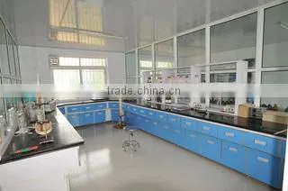 Xiamen Boten Biological Technology Co., Ltd. company overview - view 2