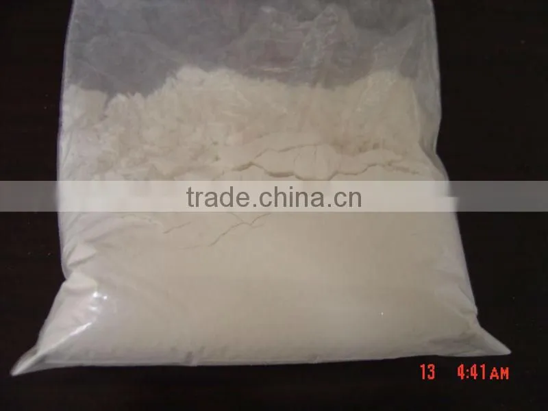 automatic industrial wood flour mill 0086-15238020768
