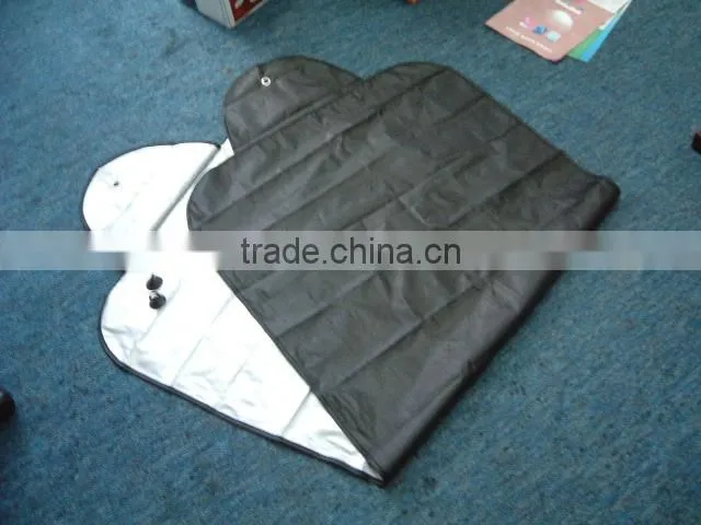 Car Windshield protector Windshield snow protector