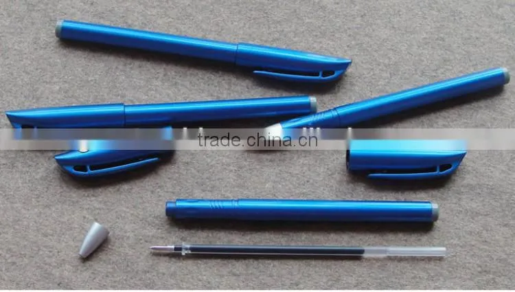 Hot saleing ball point pen