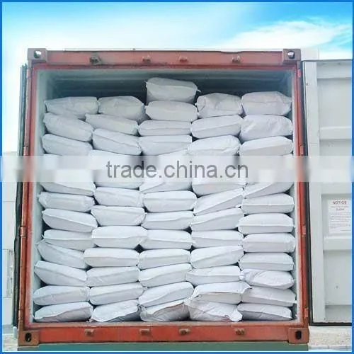TVP Defatted Soya Protein Soy Meat Textured Soy Protein