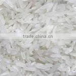 rice color sorting machinery