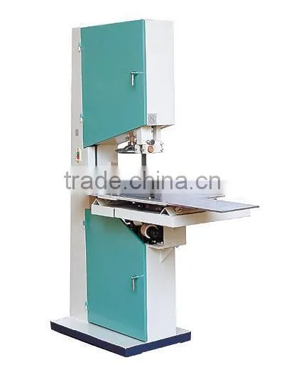 automatic toilet paper rewinder machine
