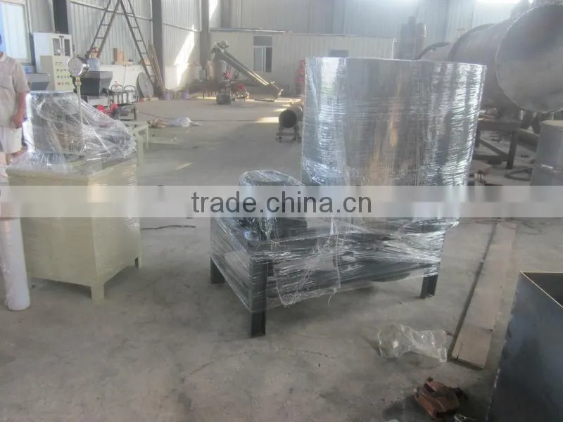Wood pallet making machine,wood block machine 0086-13503826925