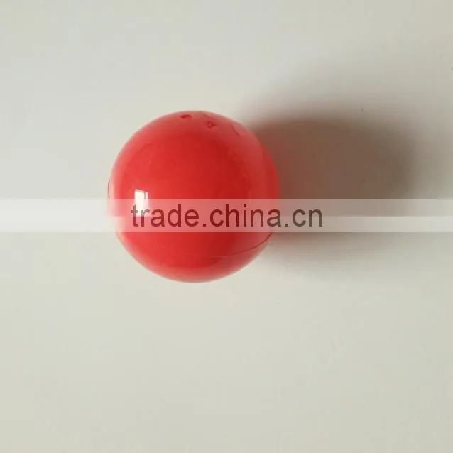 Wholesale hot sell beautiful empty capsule