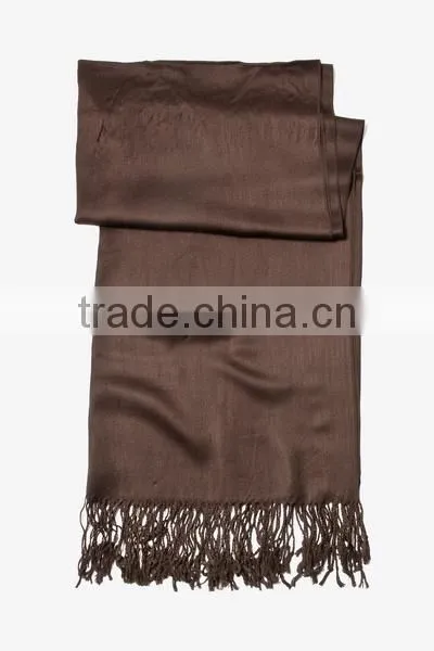 turquoise Pasmina viscose scarf pashmina scarves viscose shawl pasmina scarf
