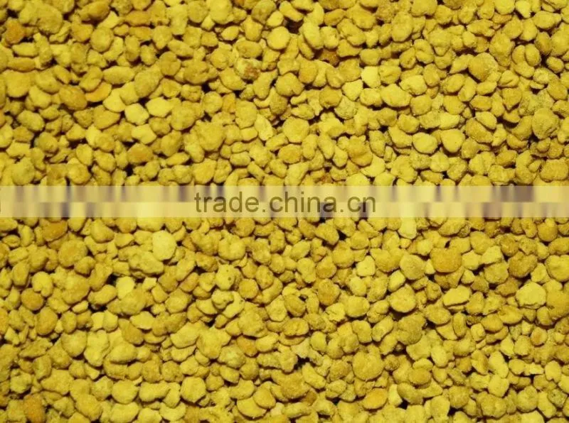 bee pollen