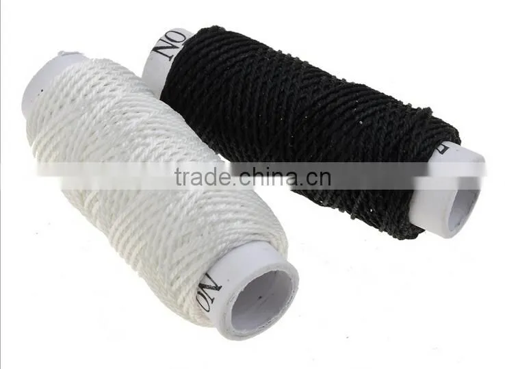 Veterinary equipment suture