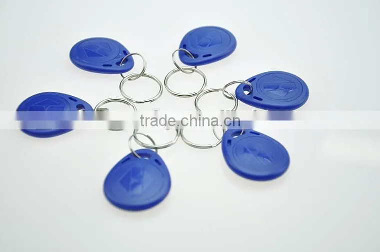 ABS hotel room key tag for wholesales