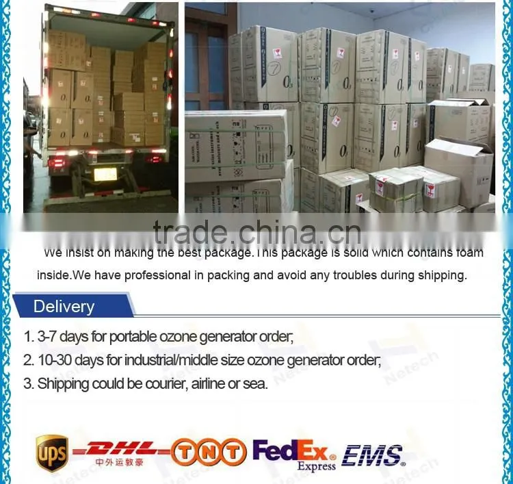 1T~12T Gas Liquid Mixing Pump And Tank / gas water pumps / gas mixer
