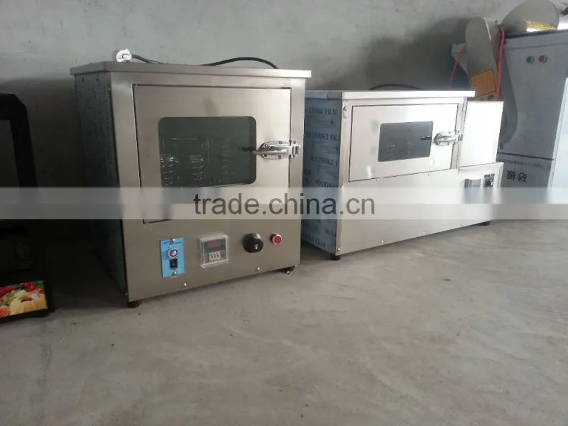 Pizza oven Professional electric cone pizza oven