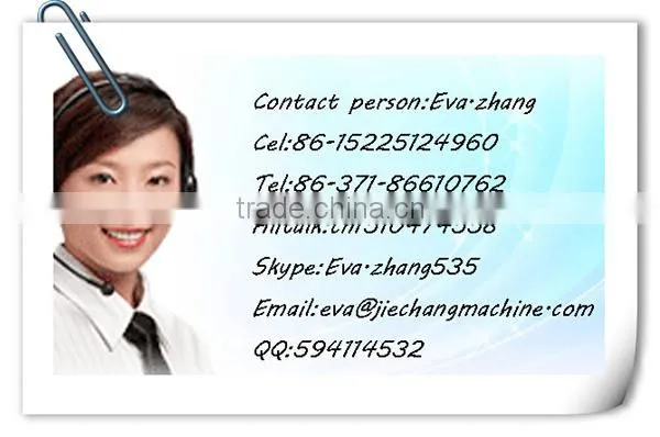 High quality!!! sterilization machine/uv water sterilizer/uv food sterilizer