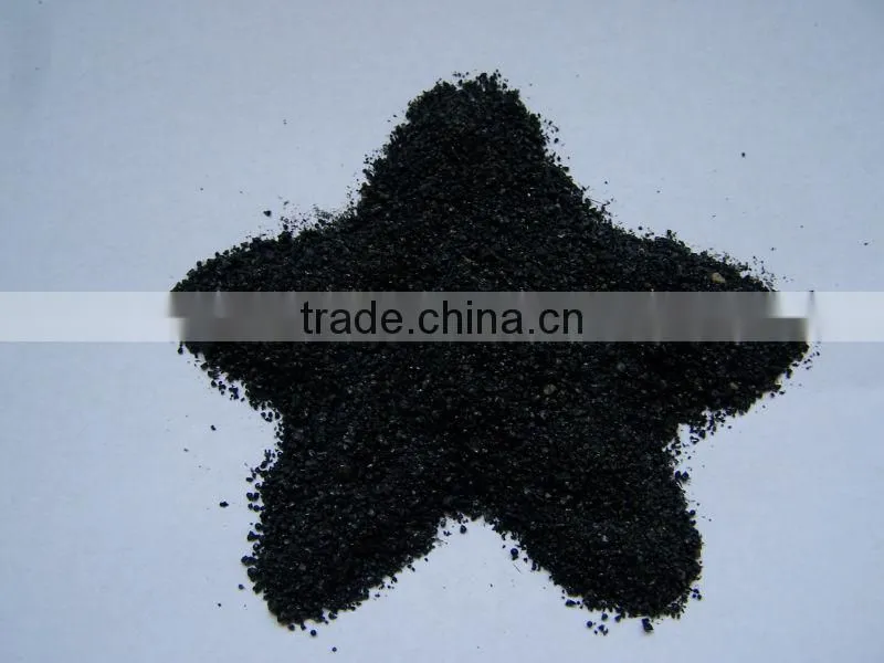 20% Fused Magnesium phosphate fertilizer