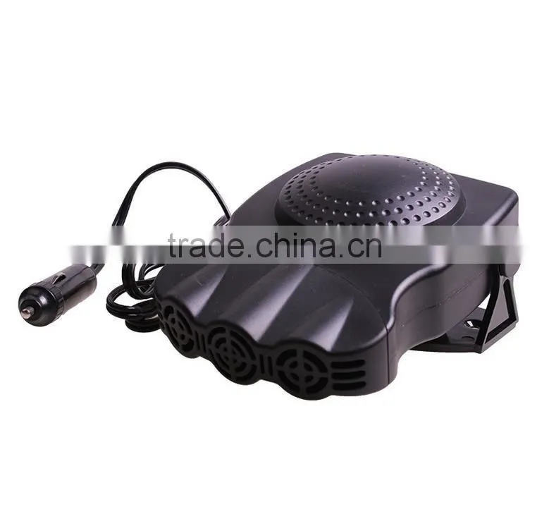 Car Heater