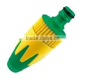 1/2" adjustable water drip nozzle,Water Spray Adjustable Nozzle