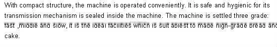 best selling egg mixer machine/food mixer machine