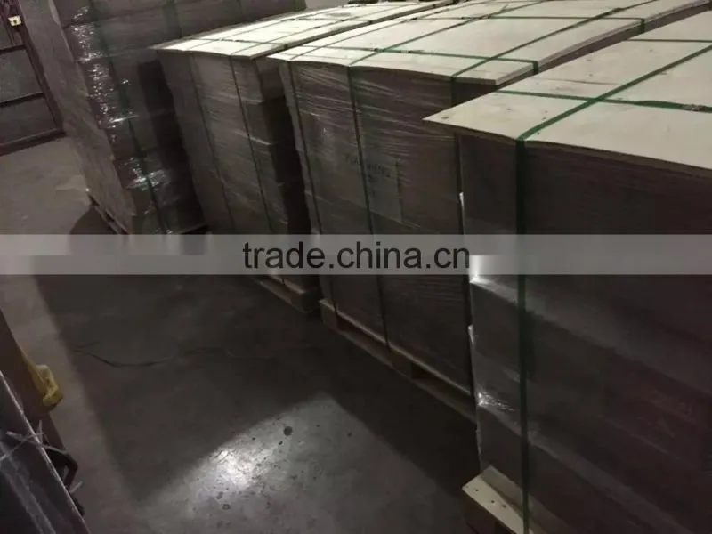 New 30 in x 100 ft Fiberglass Window Door Screen Roll/fiberglass screen cloth/fiberglass wire screen