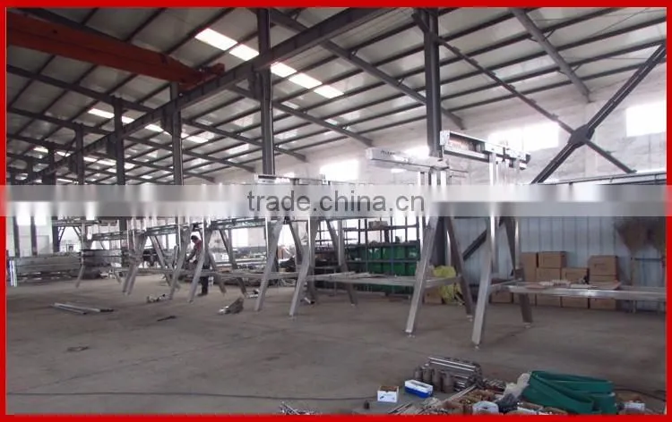 Poultry Chicken Feather Removal Machine