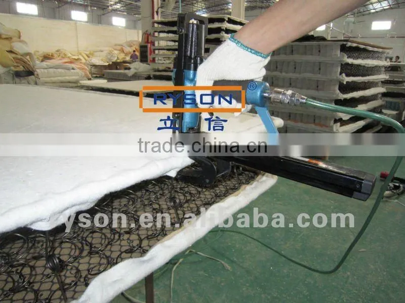 P88 Fasteners Nails