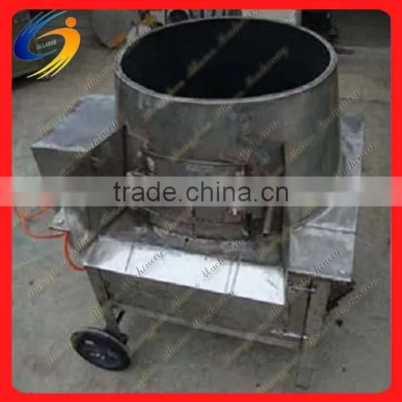 cheap price fresh mango cutting machine