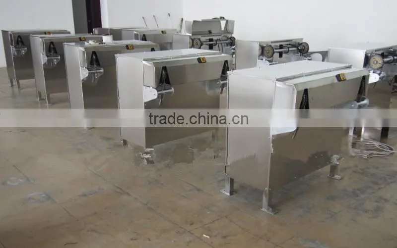 Factory Supply Coconut Dehusking Machine Coconut Machine (whatsapp:0086 15039114052)