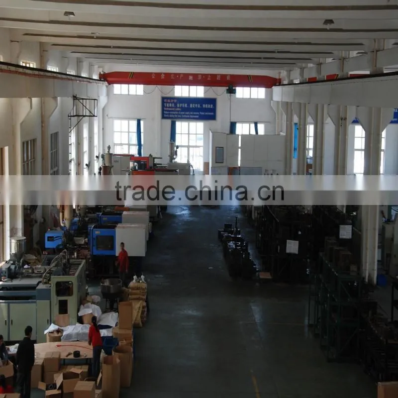 OEM/ODM PLASIC MOULDING SERVICE FOR PLASTIC INJECTION PART
