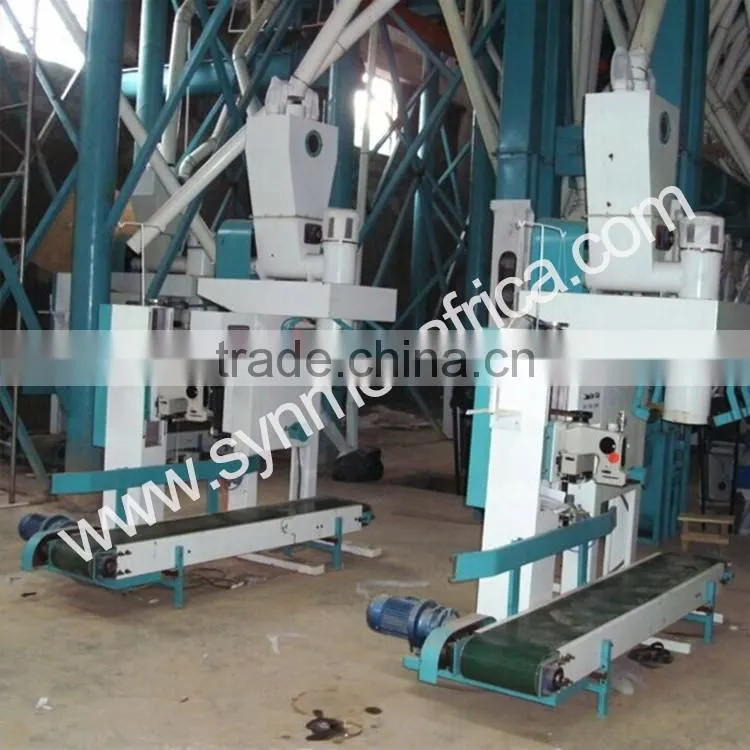 hominy corn flour machine,stone grinding mill,flour mill