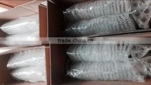flour sifter cleaner plansifter clean pad mill flour machine industry flour sifter rotary sieve cleaner