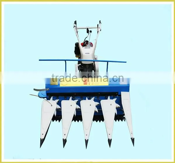 Hot Selling Barley Power Reaper