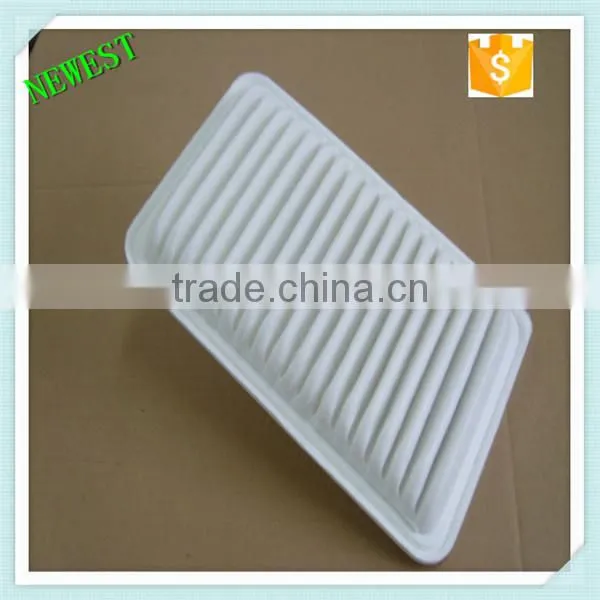 Automobile Air Filter 17801-0H020