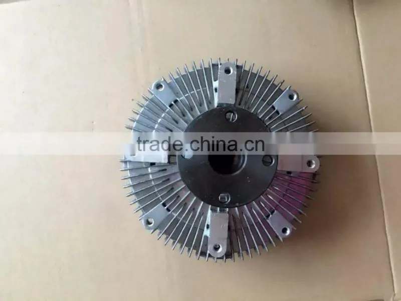 Fan clutch 21082EB70C 21082-EB70C fit Japanese car