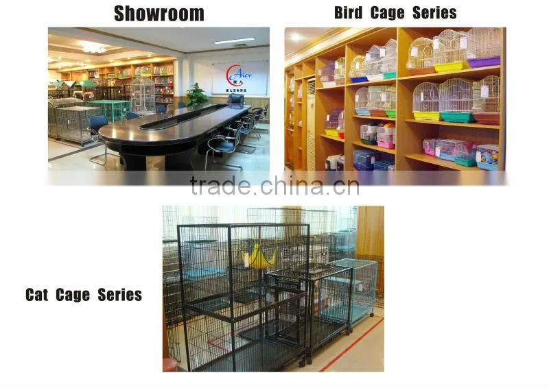 Wholesale personalized dog bowl(s)