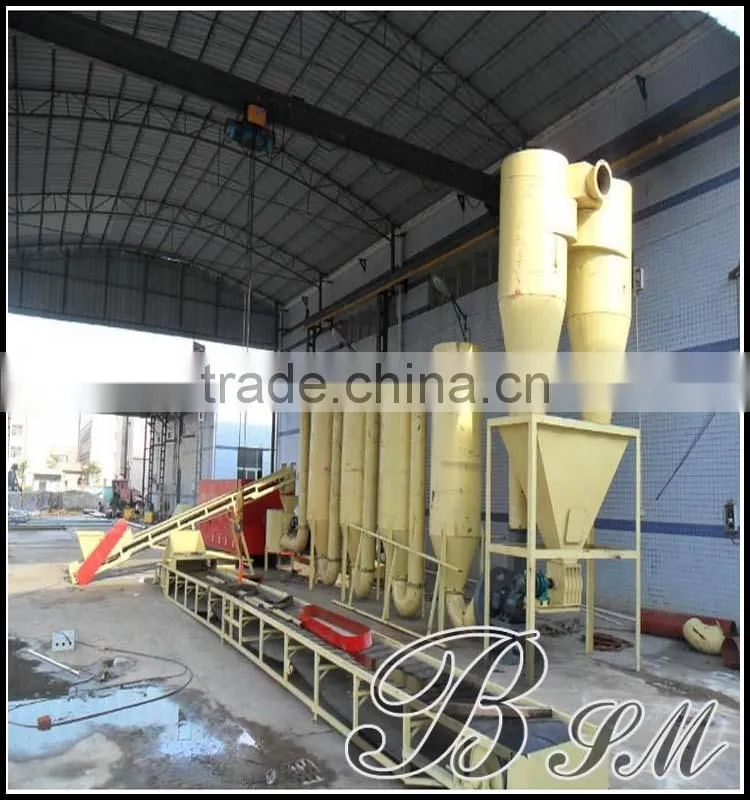 BSM brand good quality biomass dryer, air dry machine, hot air drying machine