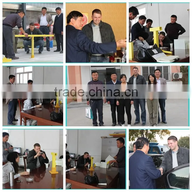 glass fiber reinforced plastic/FRP square pipe/fiberglass pipe prices