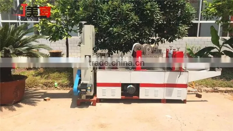 Full Automatic High Speed Electric Tissue Paper Napkin Machine Price For Sale