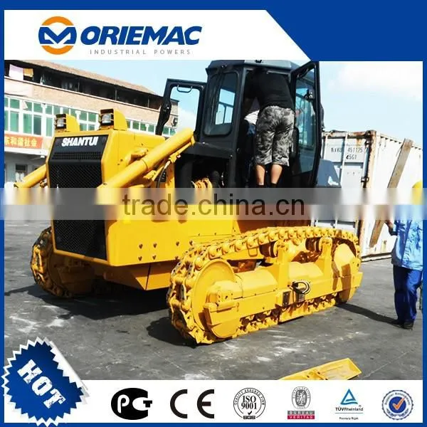 SHANTUI Brand 160HP SD16 Model Bulldozer SD16 bulldozer