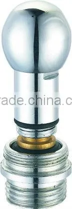 bath faucet water diverter