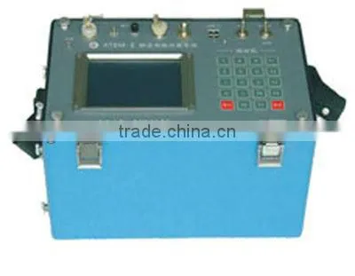 ATEM-3 Mineral detect instrument&underground water detector