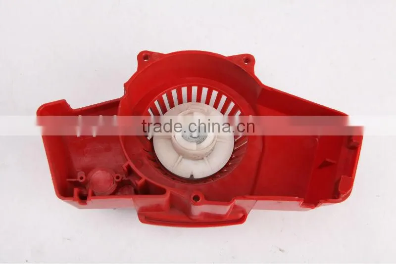2014 NEW GASOLINE BRUSH CUTTER RB411 WITH CE