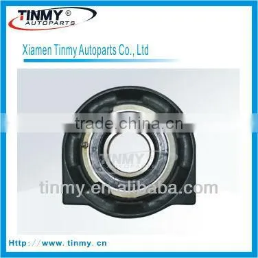 Center Bearing 8DCQME-802792