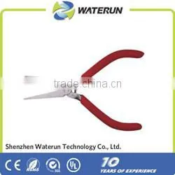 High carbon steel material precision cutting pliers