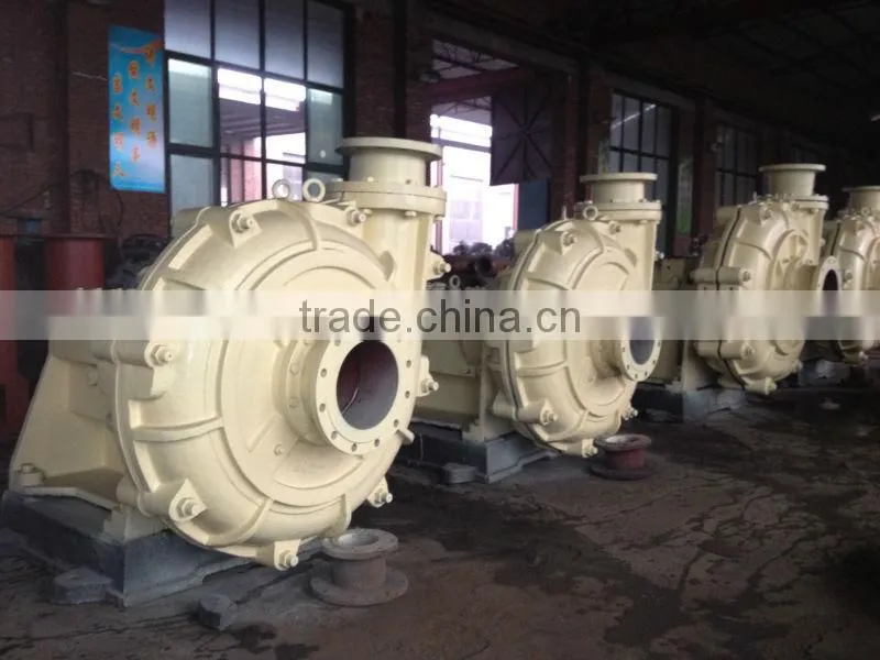 hopper dredger for sale dredging equipment