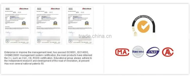 20mm Kevlar Coil Heater for quartz nail