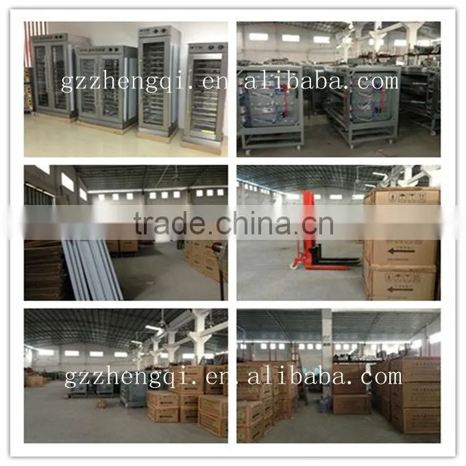 High quality vertical electric rotisserie oven,rotisserie chicken equipment