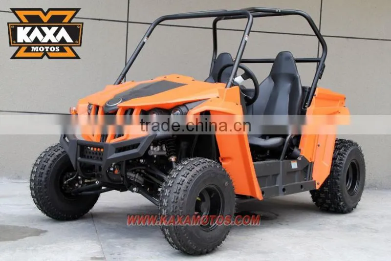 Kids 150cc UTV for Sale