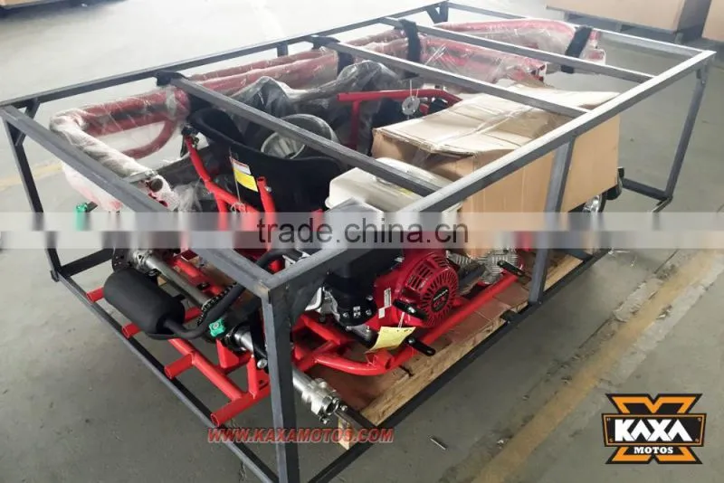 Cheap Go Kart Parts for Adults and Kids